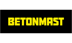 Betonmast logotyp